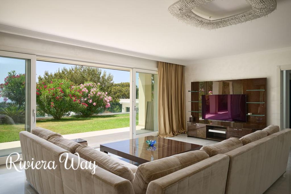 13 room villa in Cap d'Ail, 869 m², photo #4, listing #100676478