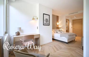 4 room apartment in Cannes