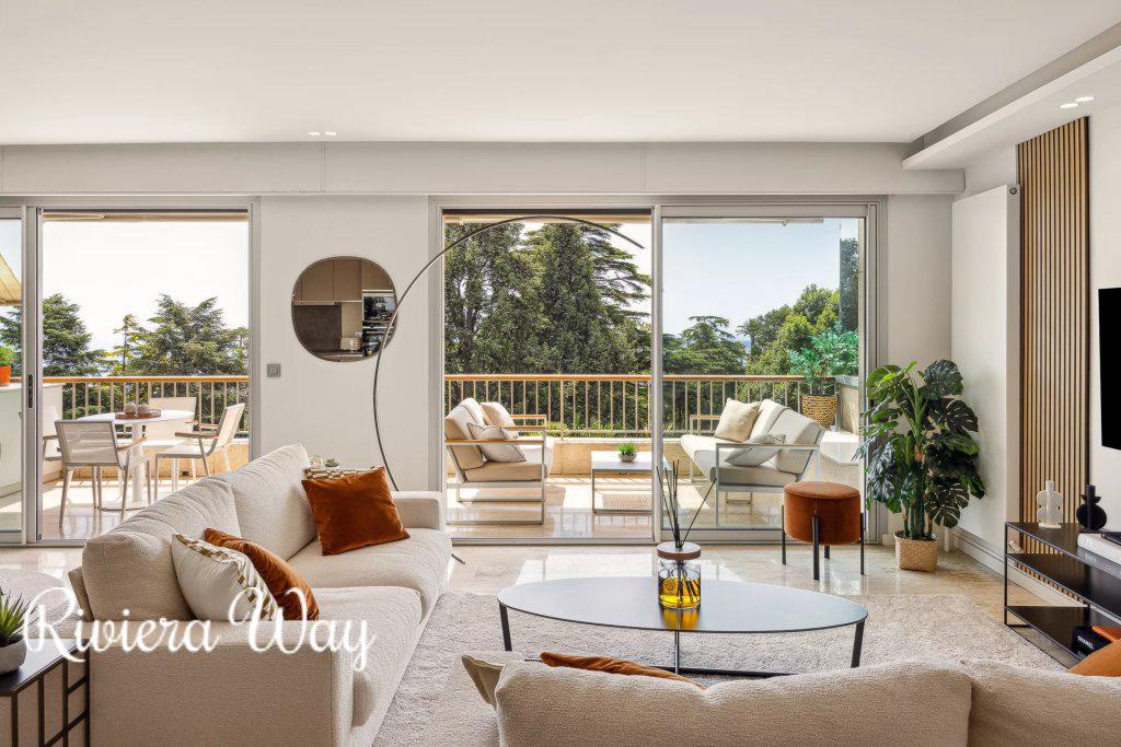 3 room apartment in Californie - Pezou, 95 m², photo #8, listing #103187616