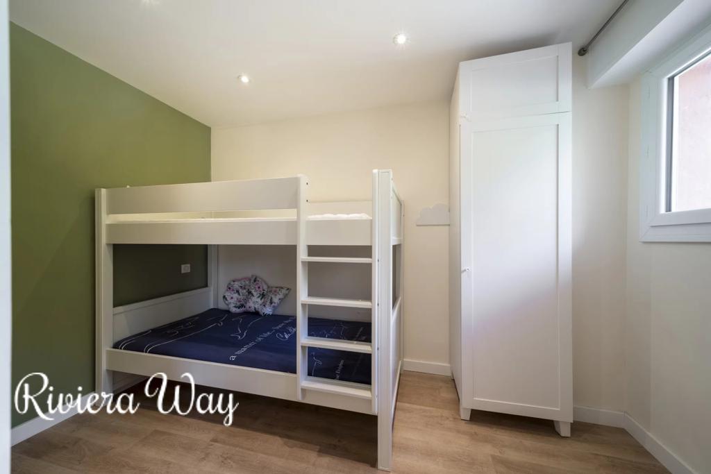 3 room apartment in Theoule-sur-Mer, photo #3, listing #103589472