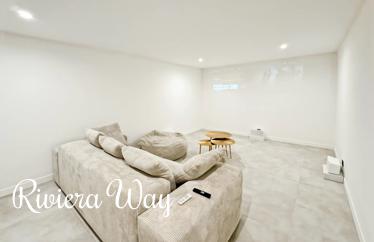8 room villa in Mougins
