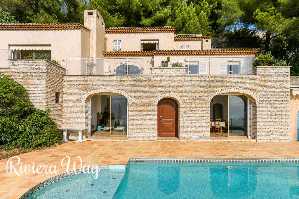 11 room villa in Roquebrune — Cap Martin, 398 m², photo #6, listing #104751612