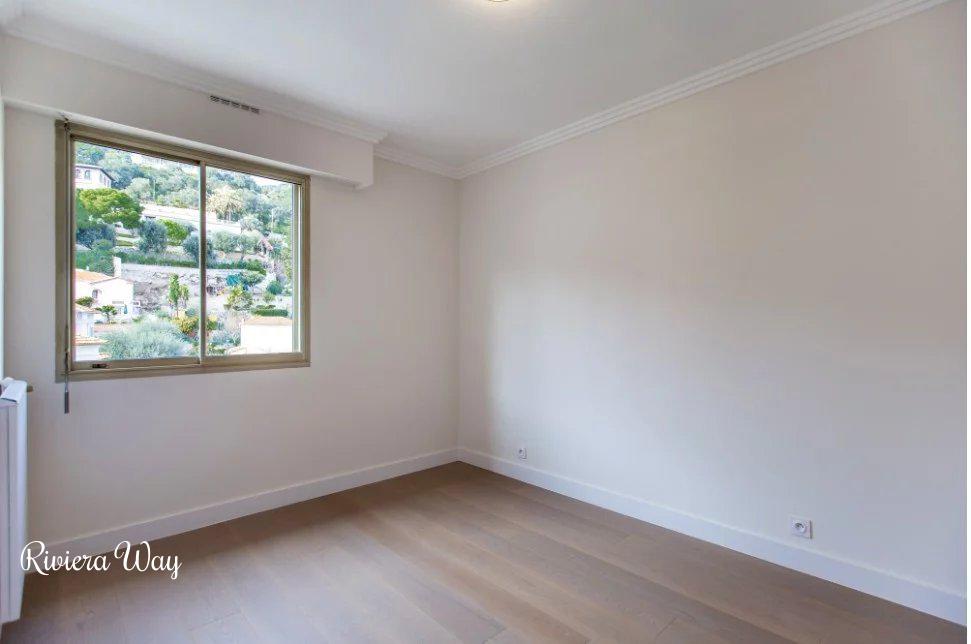 2 room apartment in Beaulieu-sur-Mer, photo #4, listing #105667212