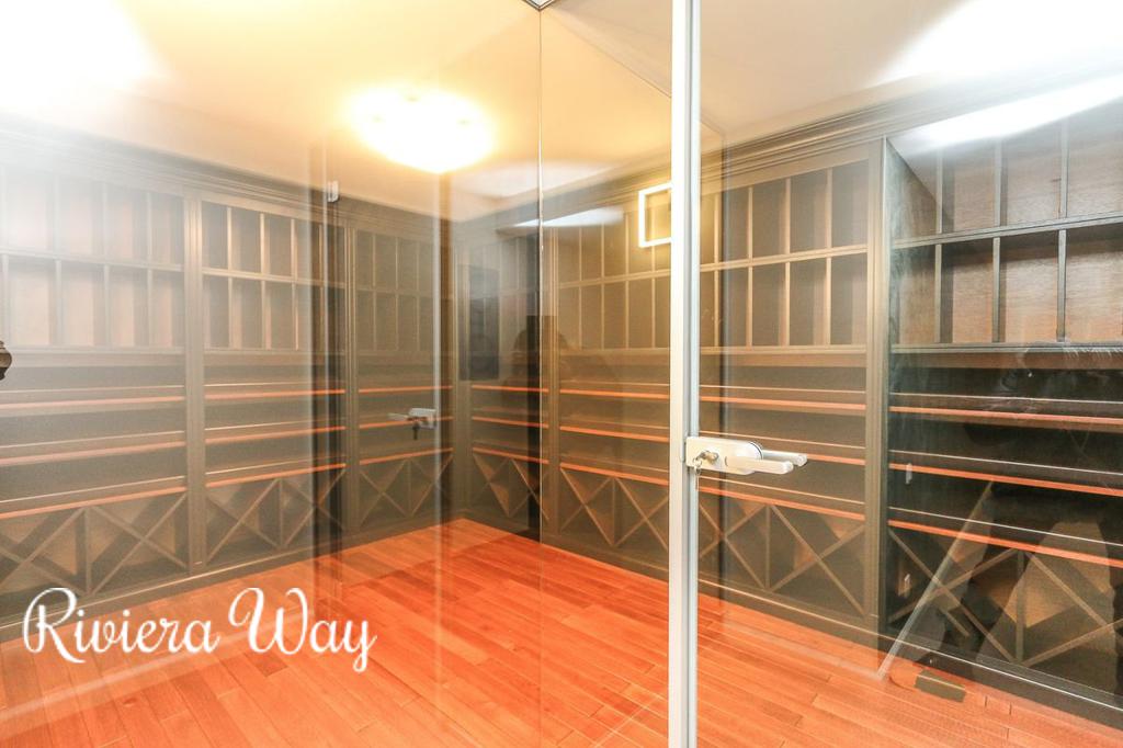 8 room villa in Saint-Jean-Cap-Ferrat, 444 m², photo #7, listing #99251082