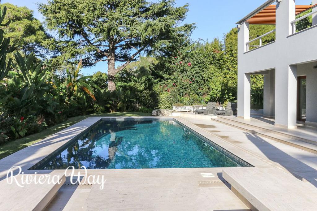 8 room villa in Saint-Jean-Cap-Ferrat, 444 m², photo #8, listing #99251082