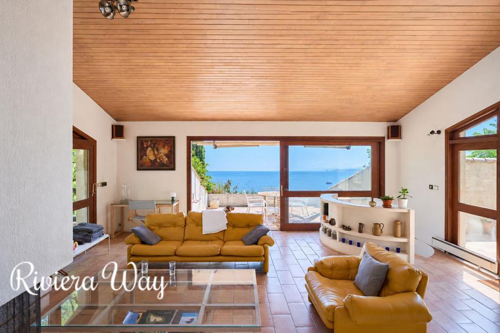 5 room villa in Roquebrune — Cap Martin, 317 m², photo #10, listing #94380342