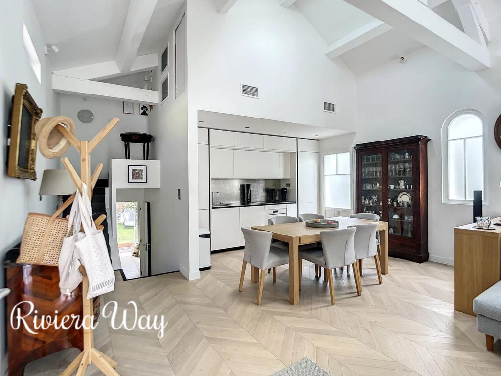 4 room villa in Cap d'Antibes, photo #5, listing #98652372