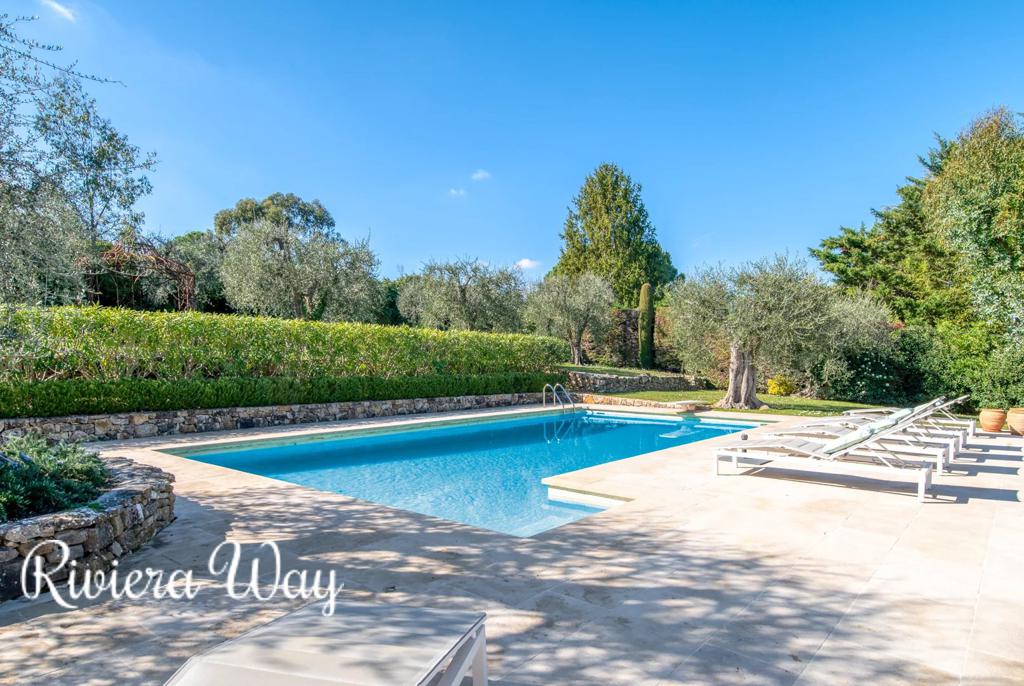 4 room villa in Muan-Sarthe, photo #2, listing #105891744