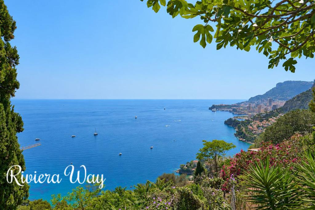 5 room villa in Roquebrune — Cap Martin, 317 m², photo #2, listing #94380342