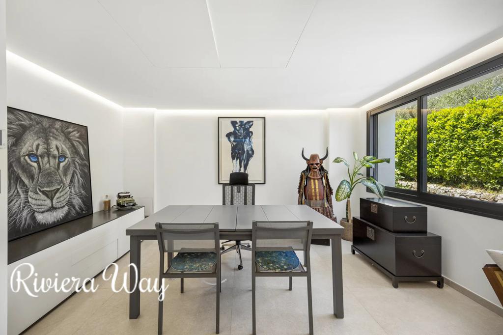 Villa in Valbonne, photo #7, listing #106635480