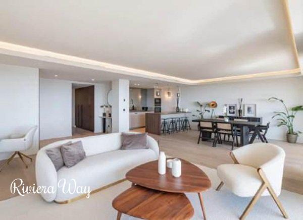 4 room apartment in Californie - Pezou, 115 m², photo #8, listing #103227306