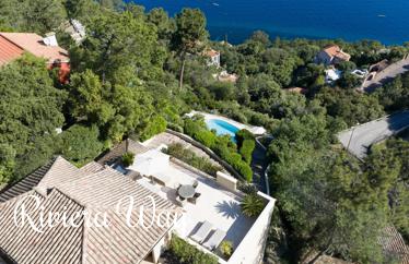 7 room villa in Theoule-sur-Mer