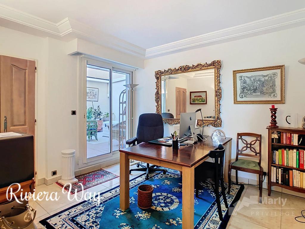 5 room apartment in Californie - Pezou, photo #7, listing #104520570