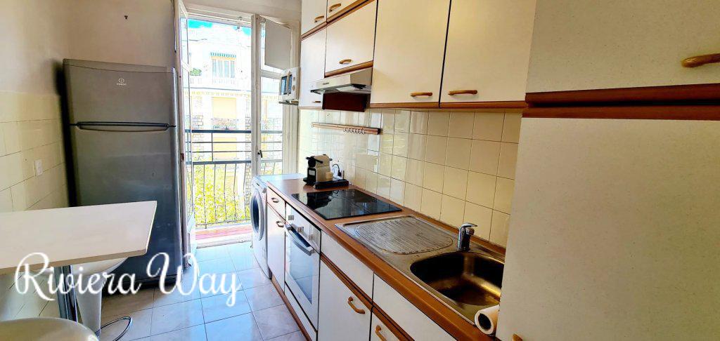 3 room apartment in Carabacel, 72 m², photo #4, listing #106224510