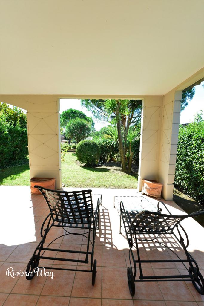 Apartment in Mougins, 67 m², photo #8, listing #80781624