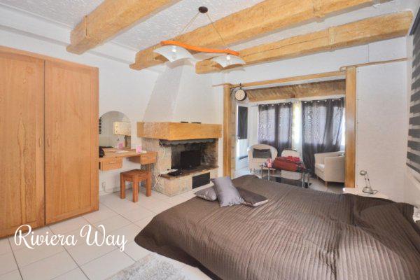 6 room villa in Biot, 200 m², photo #9, listing #76616190