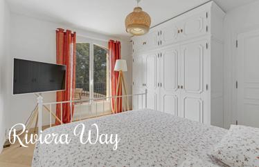 7 room villa in Toulon