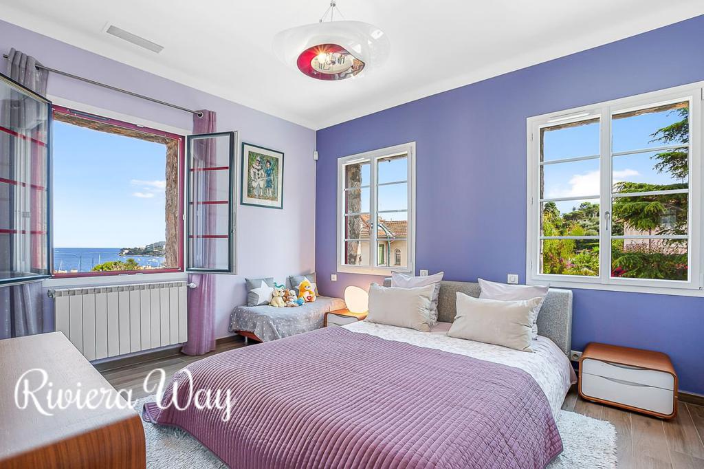 8 room villa in Saint-Jean-Cap-Ferrat, 275 m², photo #2, listing #100676730