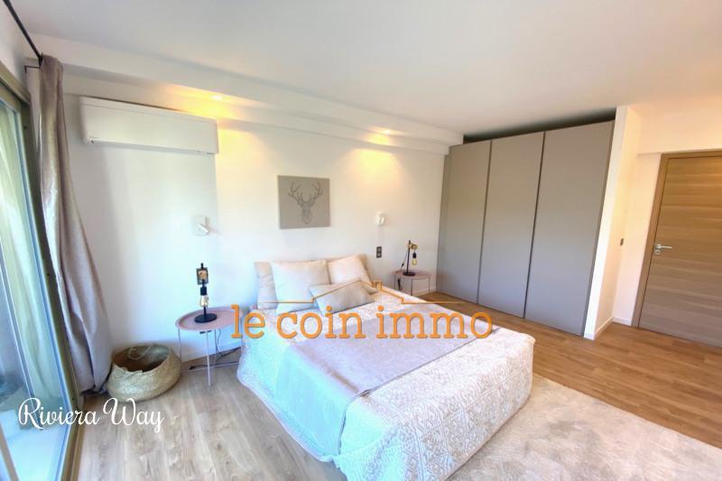 4 room apartment in Cannes, 92 m², photo #5, listing #94704204