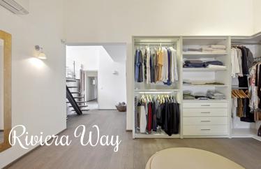 8 room villa in Mougins