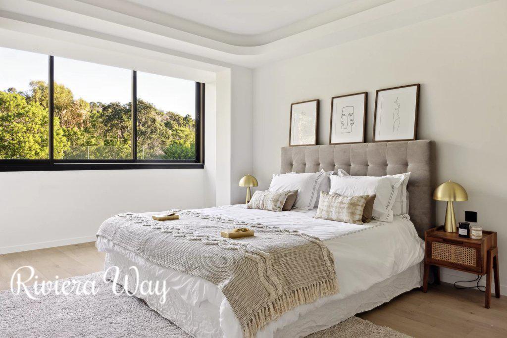 3 room apartment in Californie - Pezou, 114 m², photo #10, listing #103187196