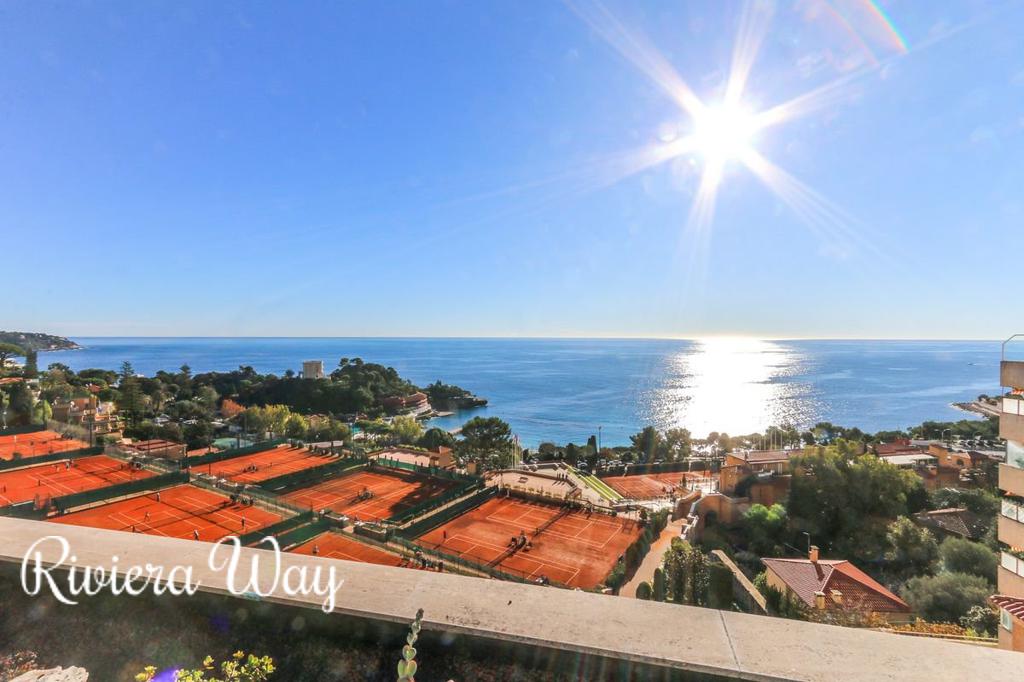 5 room penthouse in Roquebrune — Cap Martin, 345 m², photo #6, listing #99250956