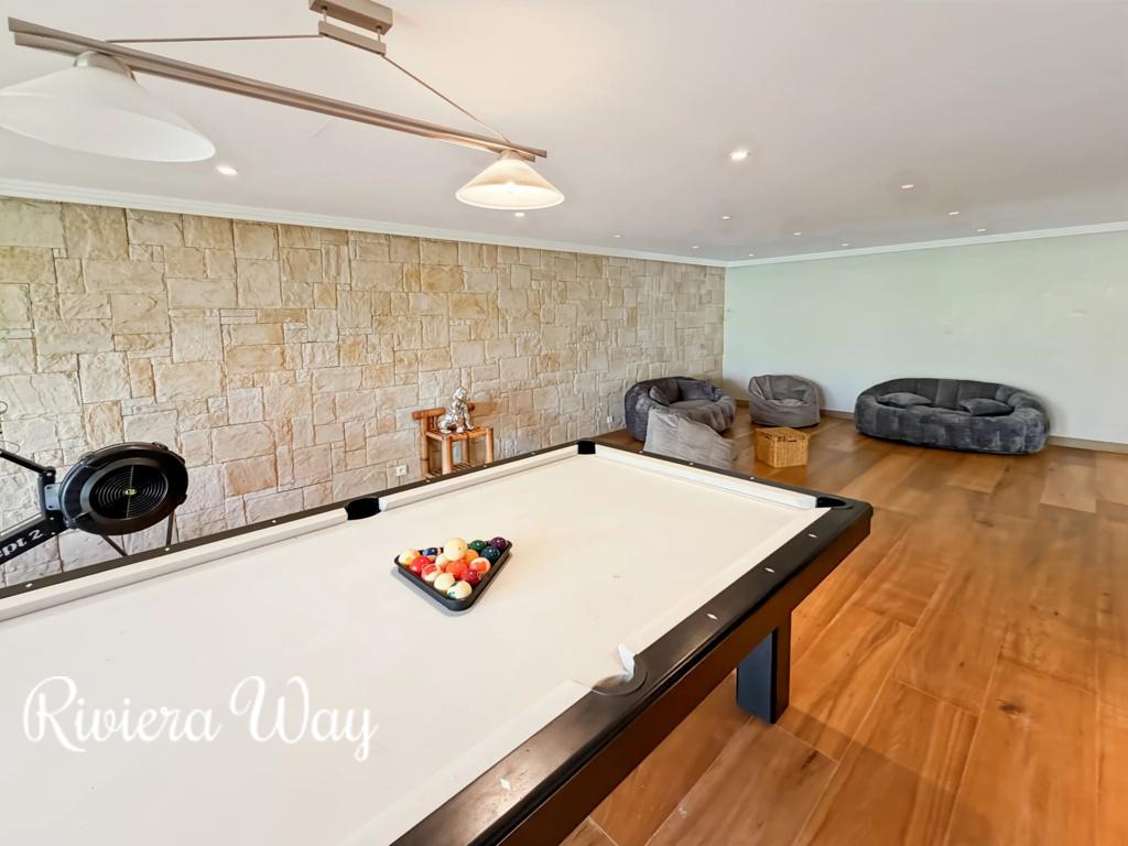 7 room villa in Roquefort-les-Pins, photo #6, listing #107121966