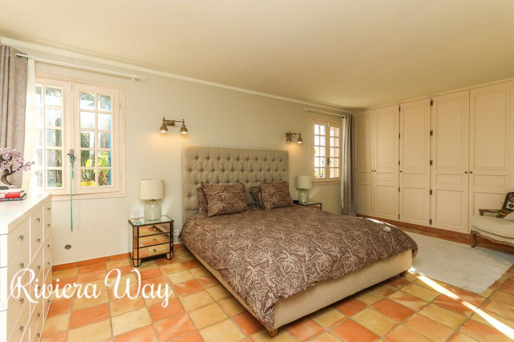 7 room villa in Villefranche-sur-Mer, 243 m², photo #4, listing #99251040