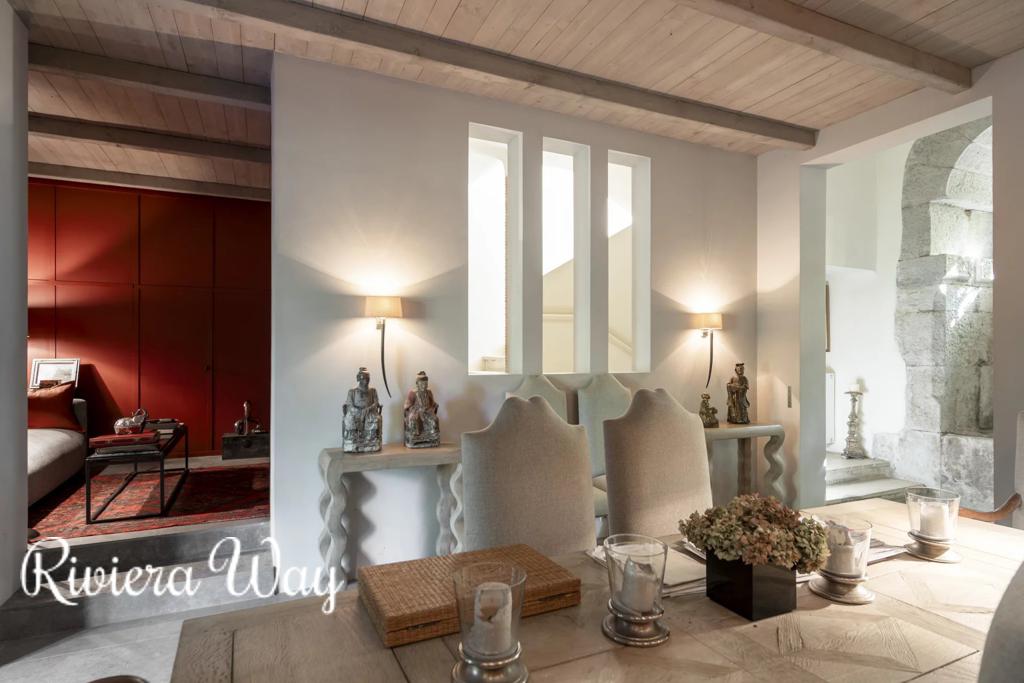12 room villa in Muan-Sarthe, photo #6, listing #102945738