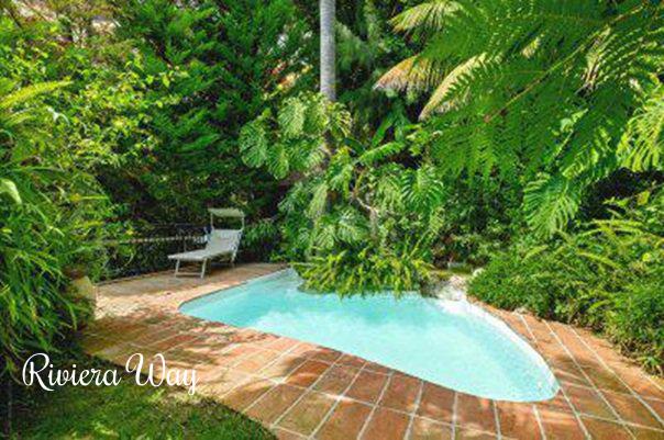 8 room villa in Èze, 200 m², photo #8, listing #104371722