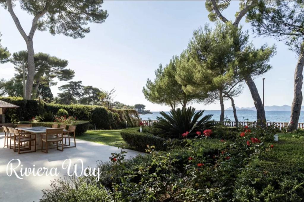 Villa in Antibes, 1150 m², photo #7, listing #103129950