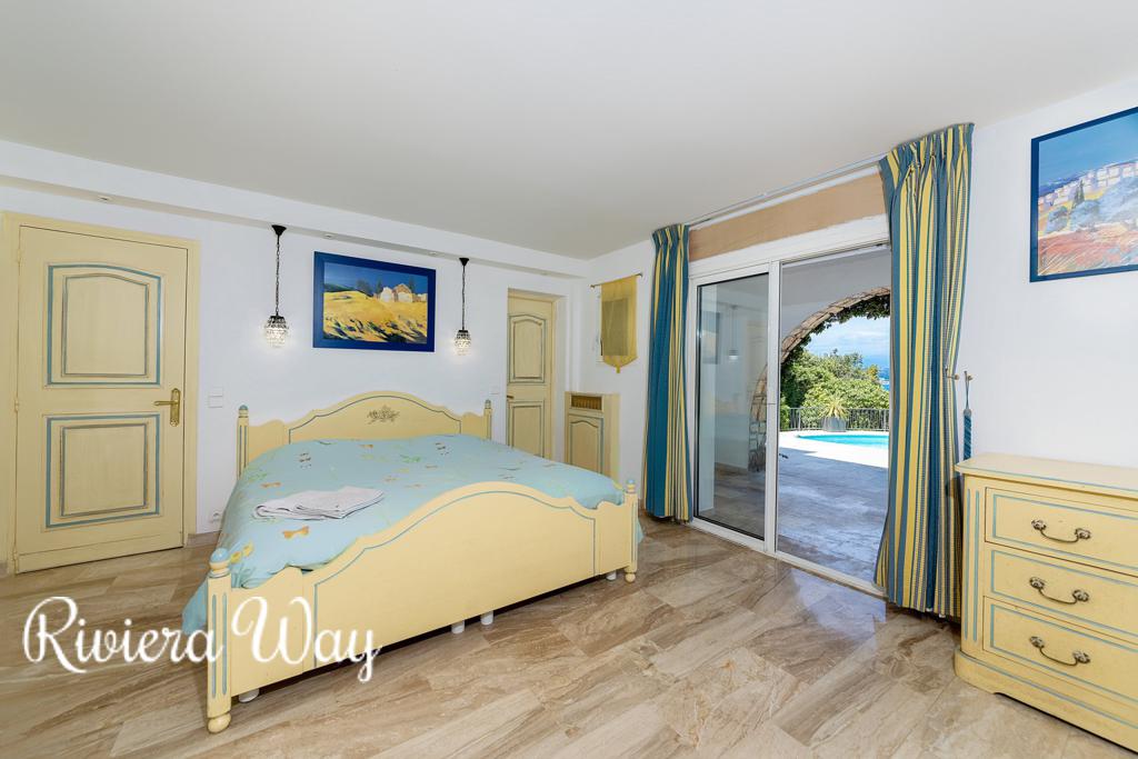 7 room villa in Cap d'Antibes, photo #6, listing #83825406