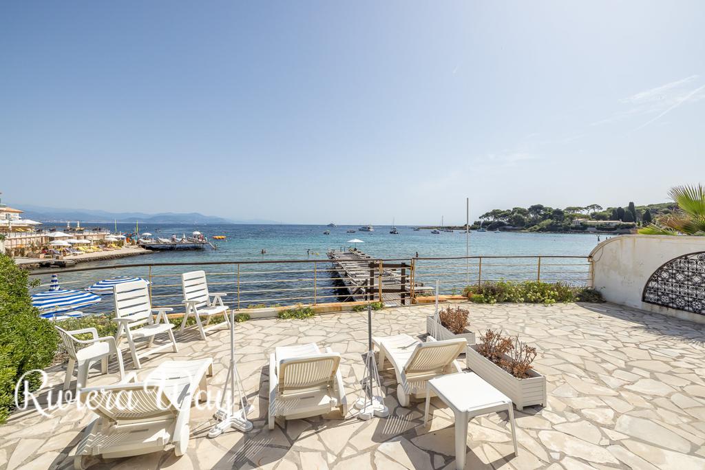 5 room villa in Cap d'Antibes, photo #8, listing #84103824