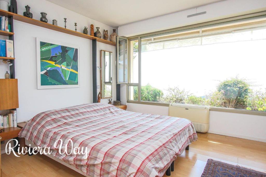 Villa in Roquebrune — Cap Martin, 220 m², photo #8, listing #63549234