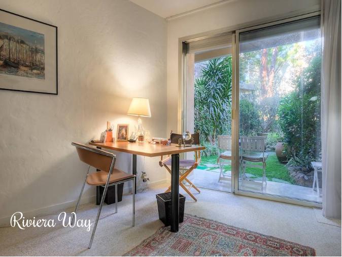 Apartment in Cap d'Antibes, 153 m², photo #6, listing #63509334