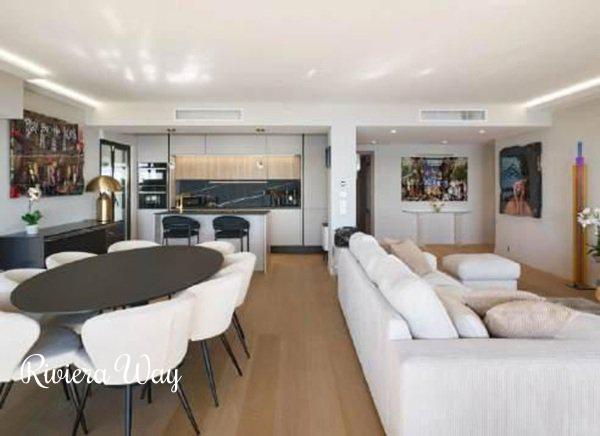 4 room apartment in Californie - Pezou, 148 m², photo #6, listing #103244106