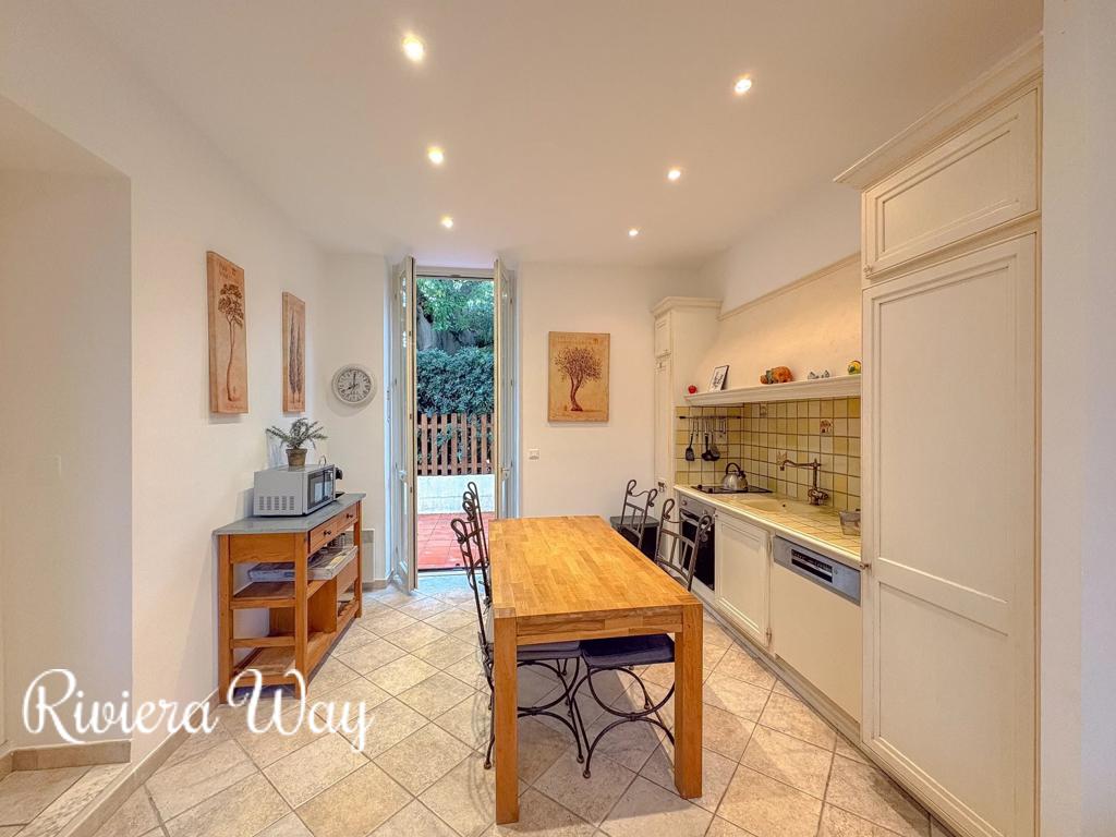 3 room apartment in Cap d'Antibes, photo #3, listing #105846258
