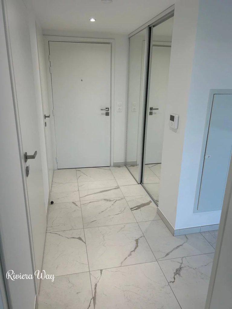 2 room new home in St-Laurent-du-Var, 47 m², photo #6, listing #105088578