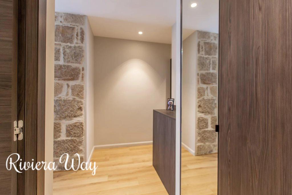 3 room apartment in Le Carré d'Or, 59 m², photo #5, listing #103254270