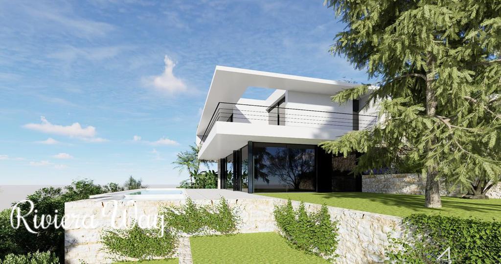 6 room villa in Roquebrune — Cap Martin, 350 m², photo #8, listing #104751948