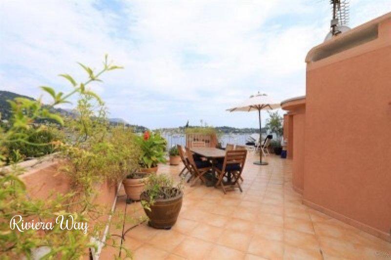 4 room apartment in Villefranche-sur-Mer, 106 m², photo #2, listing #67528524
