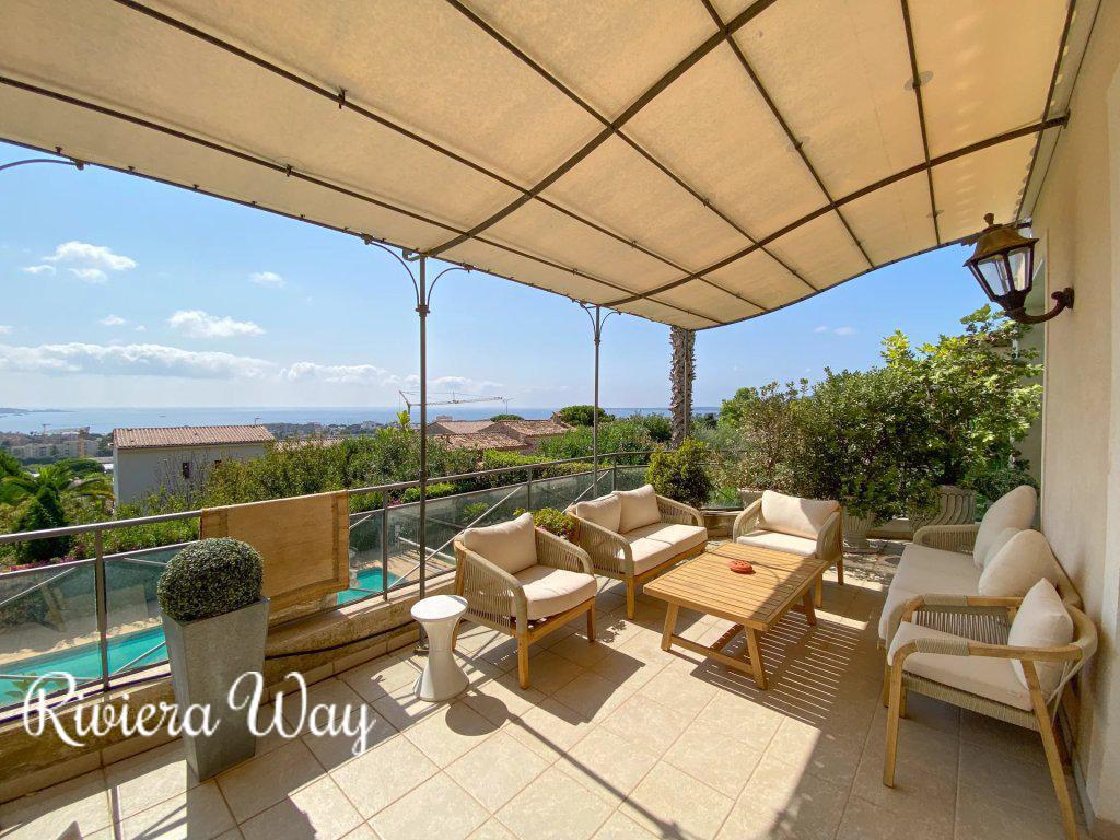 5 room villa in Golf Juan, 233 m², photo #3, listing #103204290