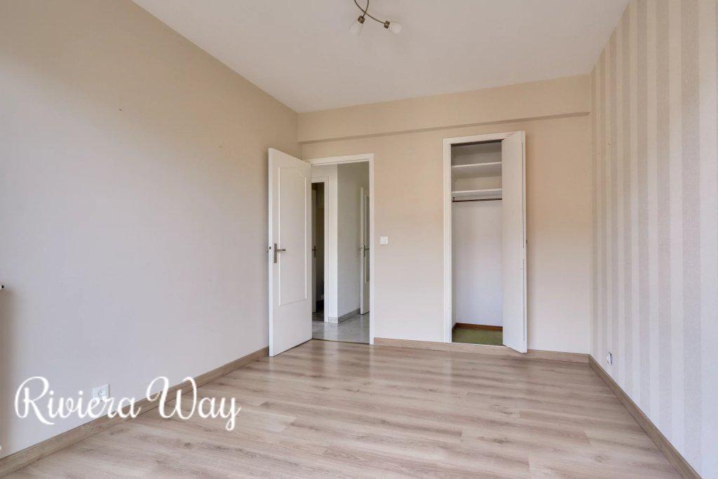 3 room apartment in Cimiez, 60 m², photo #4, listing #106223670