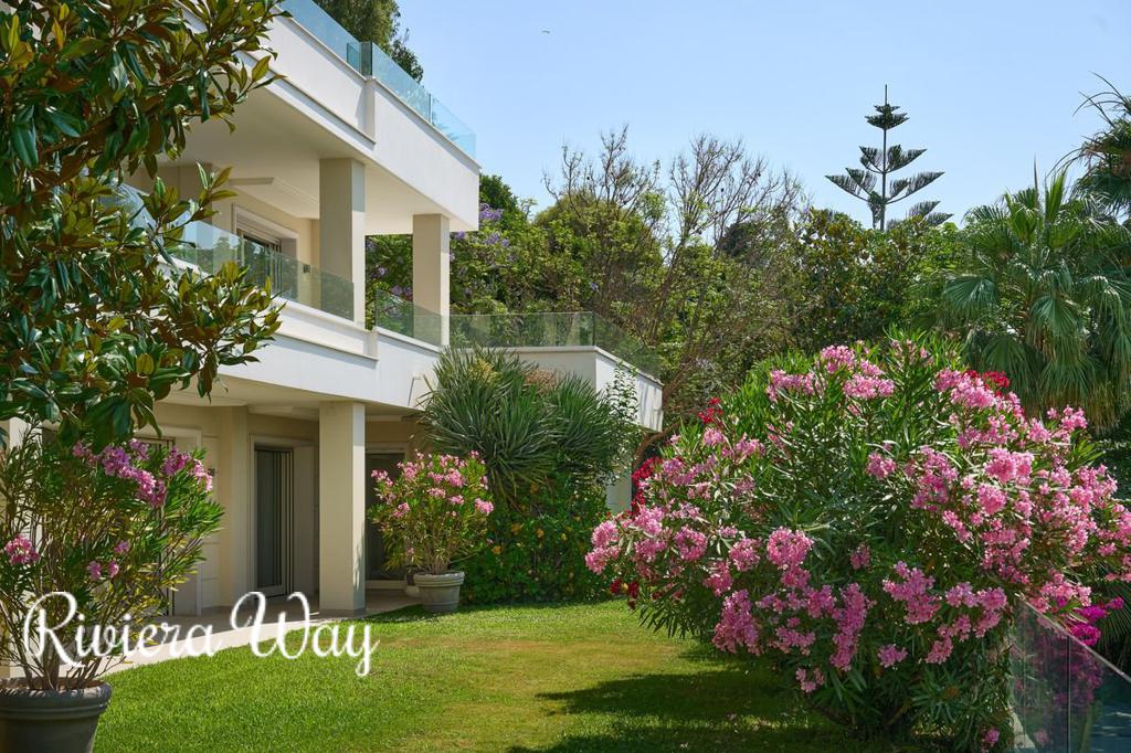 13 room villa in Cap d'Ail, 869 m², photo #2, listing #100676478