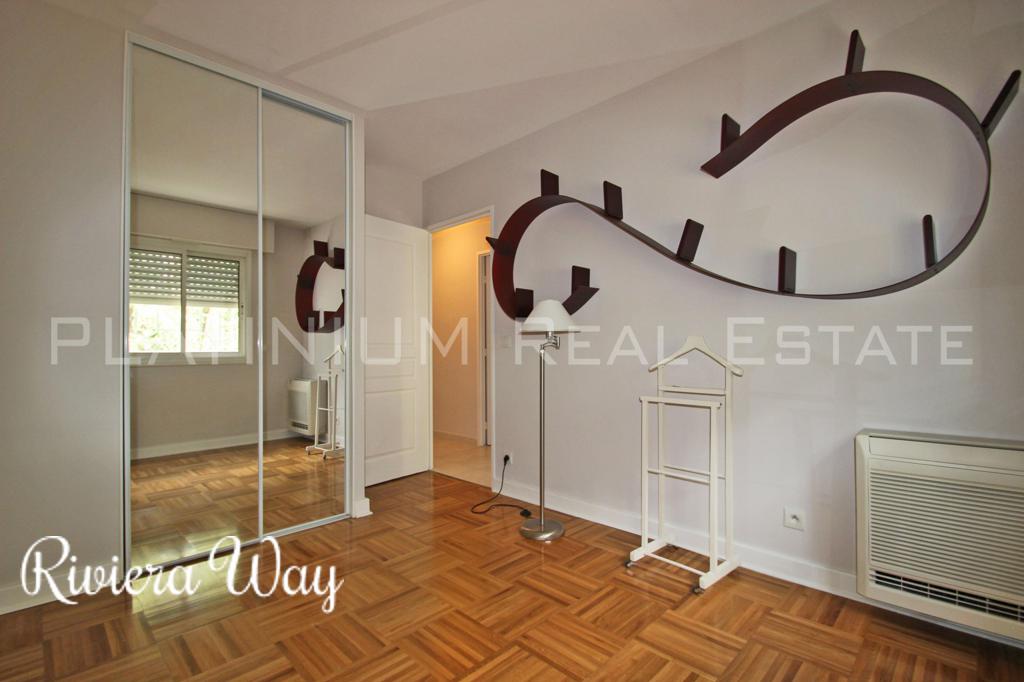 5 room villa in Cap d'Ail, photo #9, listing #78852858
