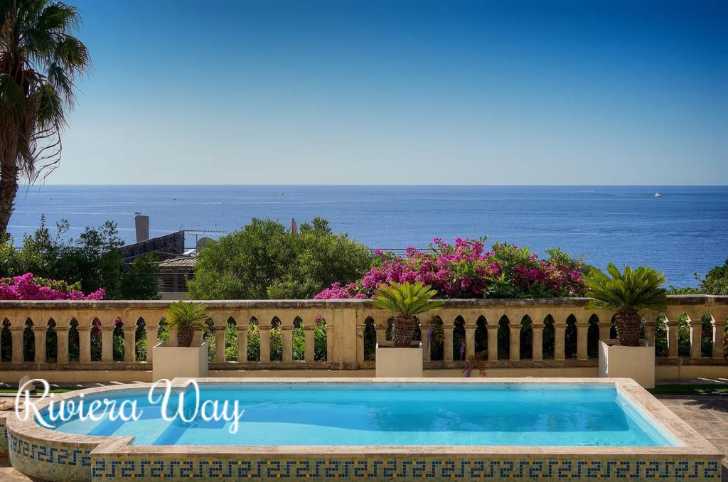 Apartment in Californie - Pezou, photo #9, listing #104502006