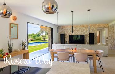 5 room villa in Tourrettes-sur-Loup