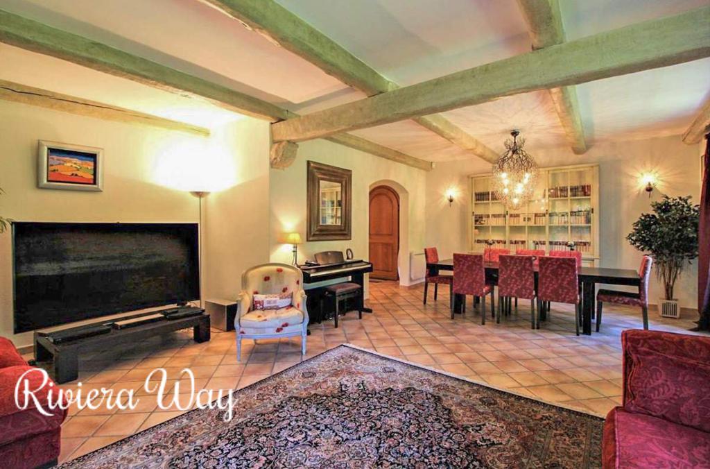 7 room villa in Beaulieu-sur-Mer, 200 m², photo #8, listing #85135680