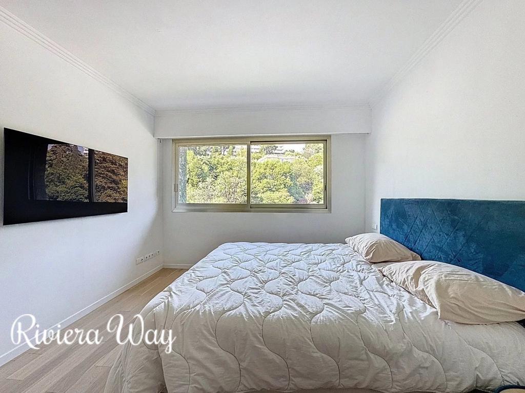 4 room apartment in Californie - Pezou, photo #9, listing #103968396