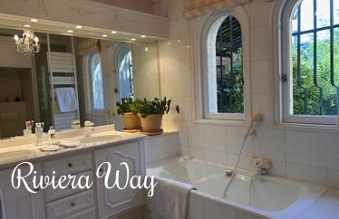 5 room villa in Cannes